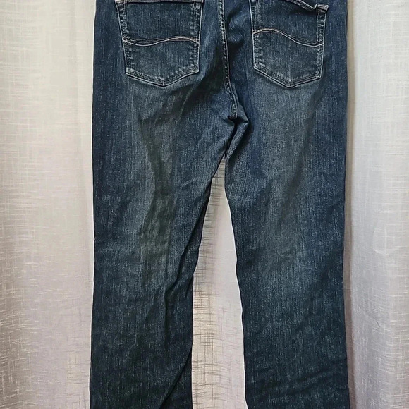 LEE JEANS - Picture 6 of 8